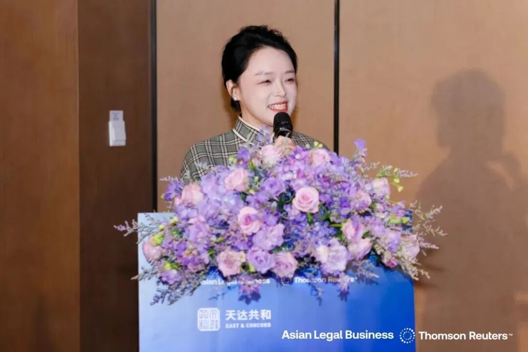 微信图片_2026-10-20_110749_584.jpg