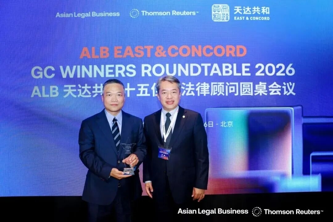 微信图片_2026-10-20_111036_068.jpg