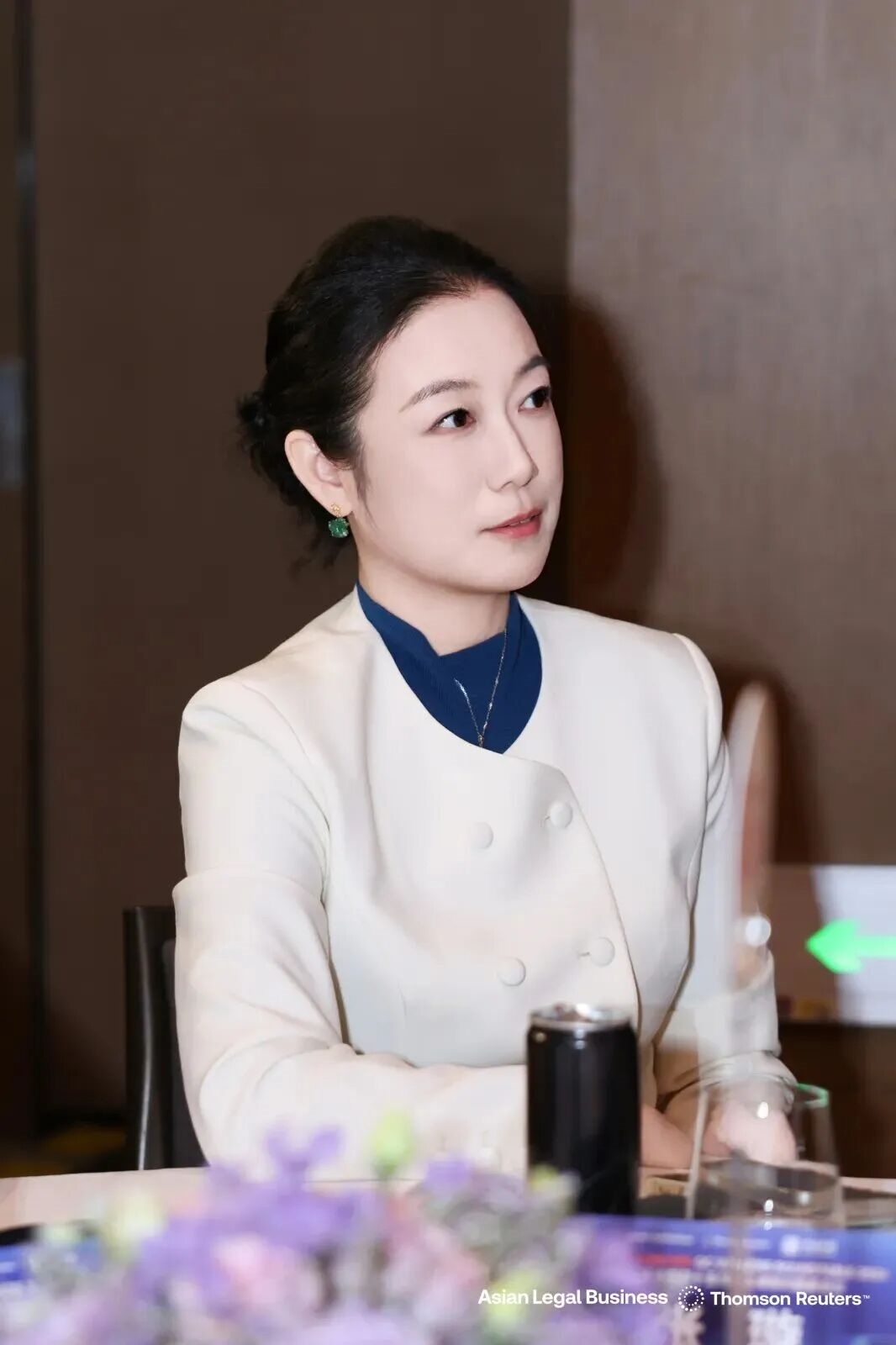 微信图片_2026-10-20_111102_928.jpg