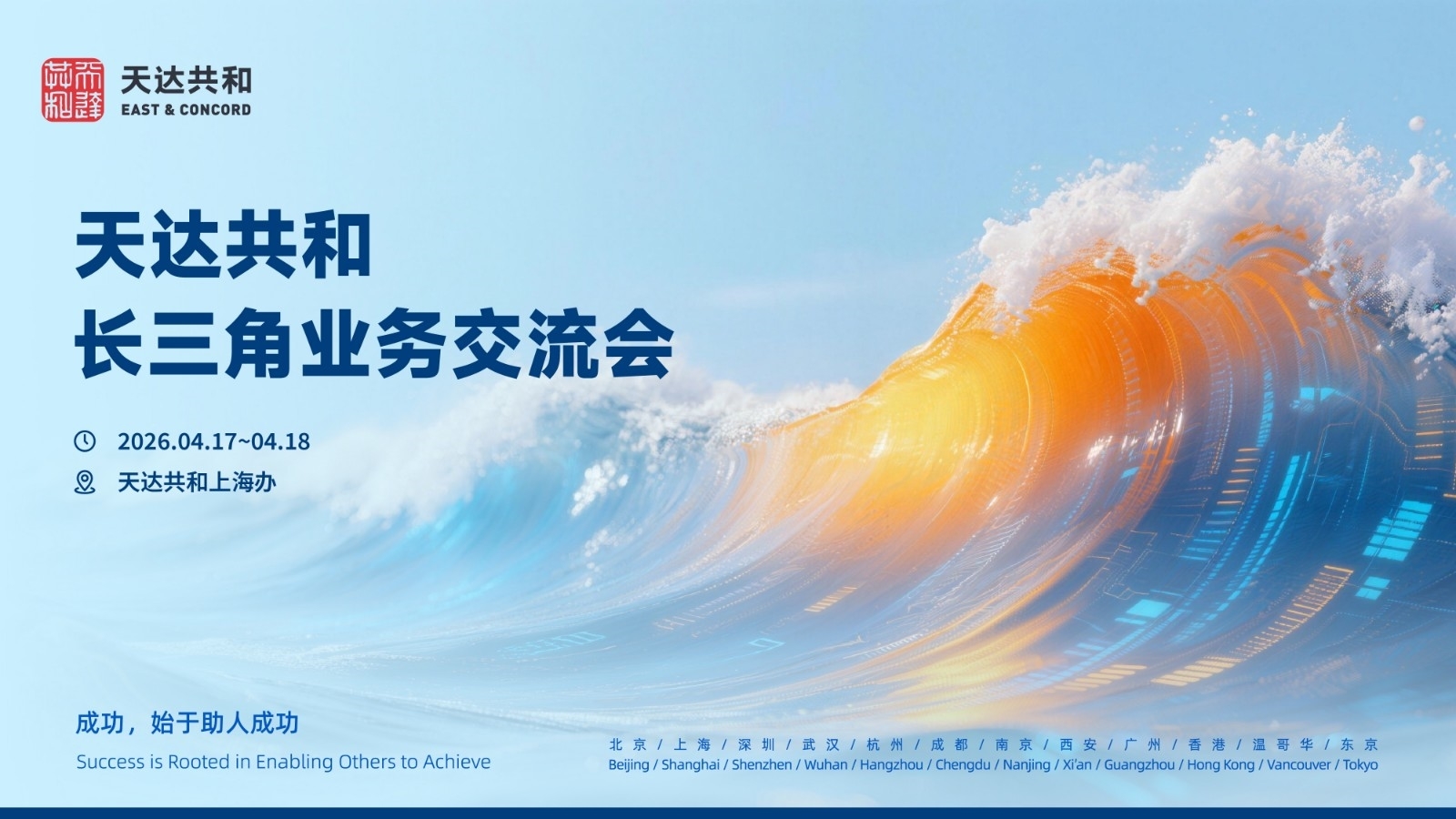 18417b7277005e6fac7a3d6dddd8f038.jpg