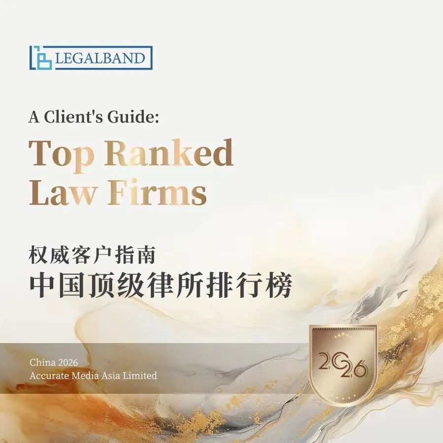 微信图片_20260421161635_423_12.jpg