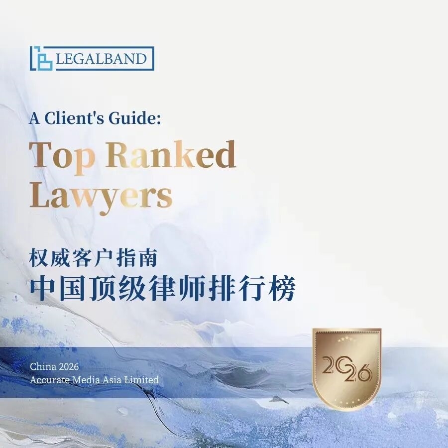 微信图片_20260421161622_422_12.jpg