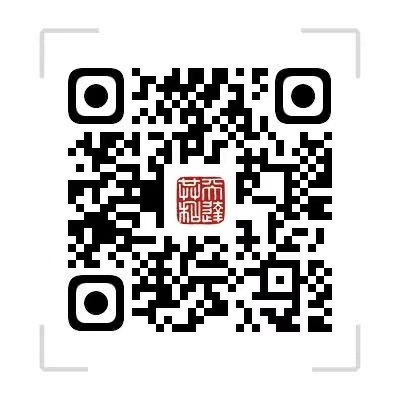 微信图片_20260427143043_314_33.jpg