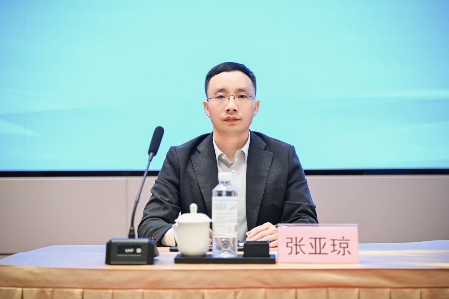 微信图片_20260427142623_1319_203.jpg