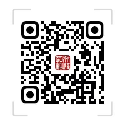微信图片_20260429145141_316_33.jpg