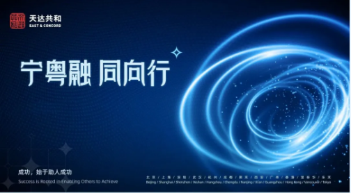 ScreenShot_2026-04-07_102125_573.png ScreenShot_2026-04-07_102125_573.png