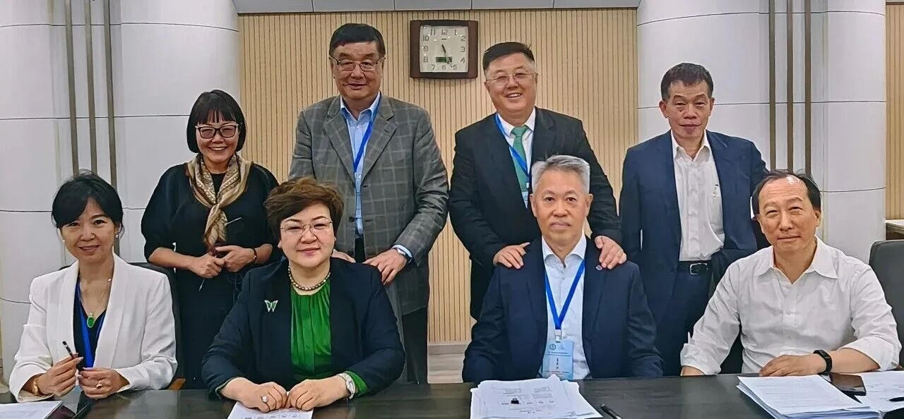 微信图片_2026-05-08_140542_764.jpg