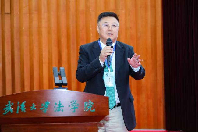 微信图片_2026-05-08_140554_468.png