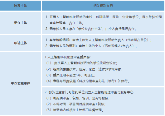 ScreenShot_2026-05-12_140831_627.png