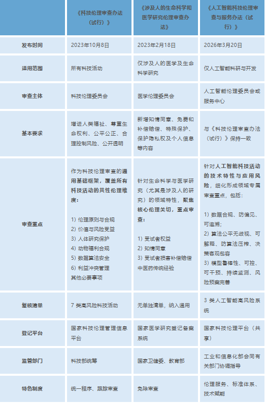 ScreenShot_2026-05-12_141018_138.png