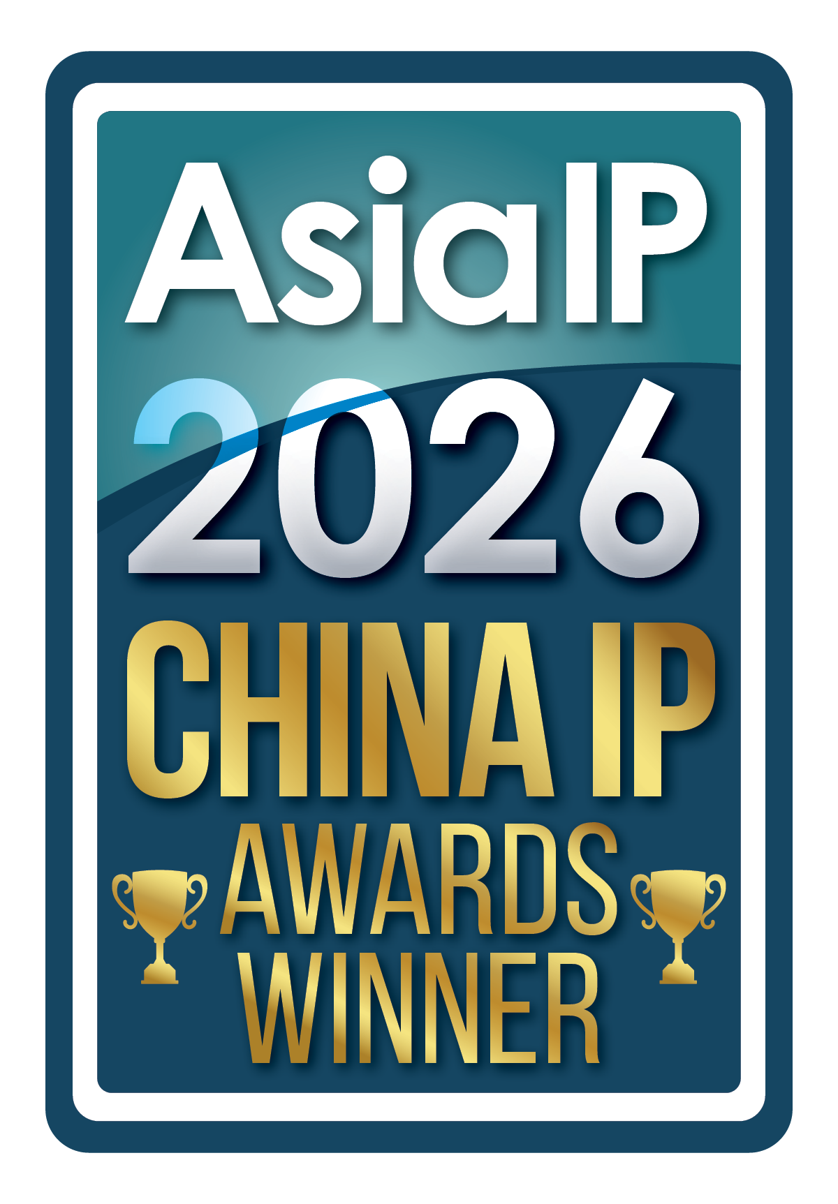 微信图片_20260514141344_433_12.png