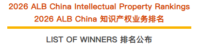 微信图片_20260520093037_437_12.png