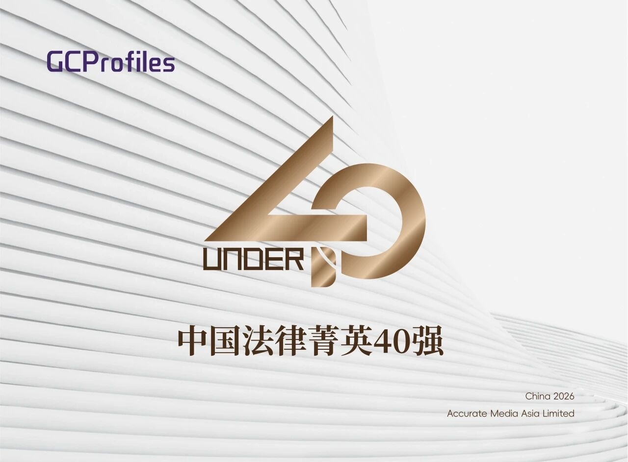 微信图片_20260520133536_447_12.jpg