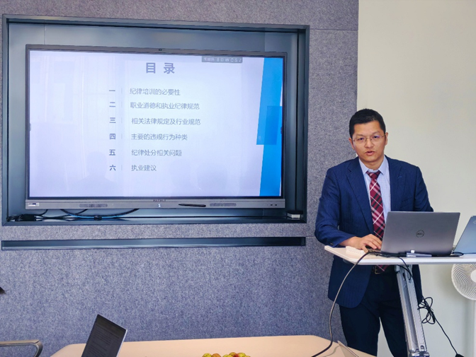 微信图片_20260522161615_544_152.png