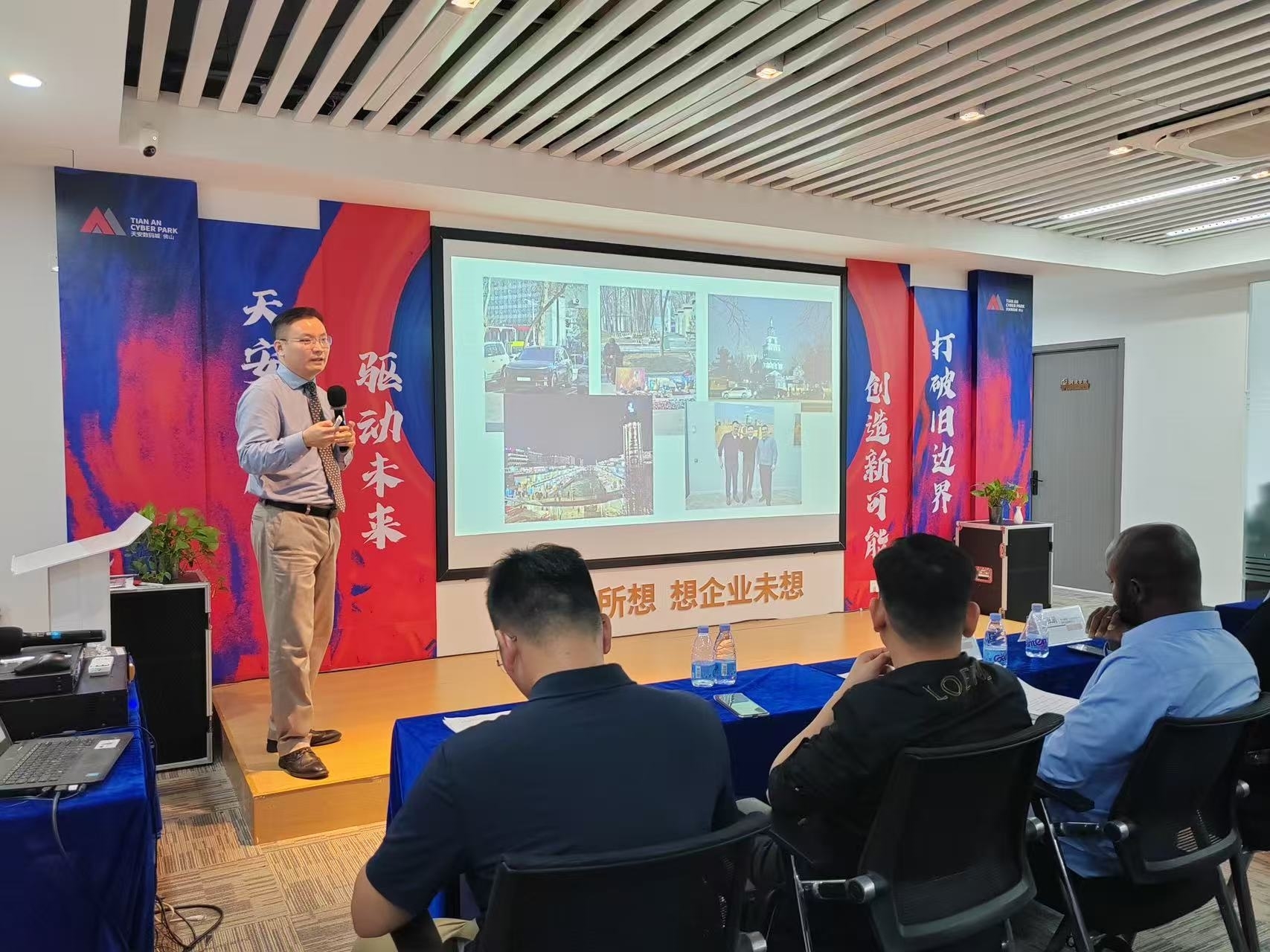 微信图片_2026-05-27_144714_704.jpg