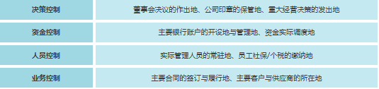 ScreenShot_2026-05-28_151753_055.png