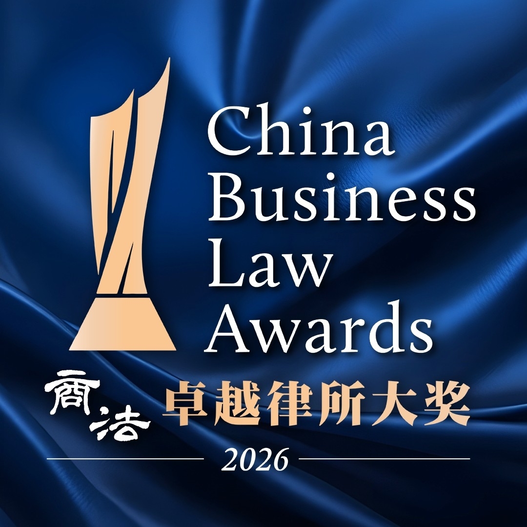 微信图片_20260528110313_466_12.jpg
