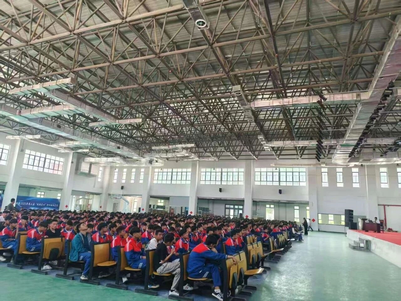 微信图片_20260507154203_324_33.jpg