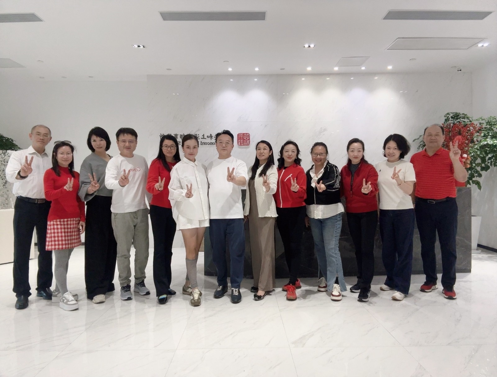微信图片_20260430103436_318_33.jpg