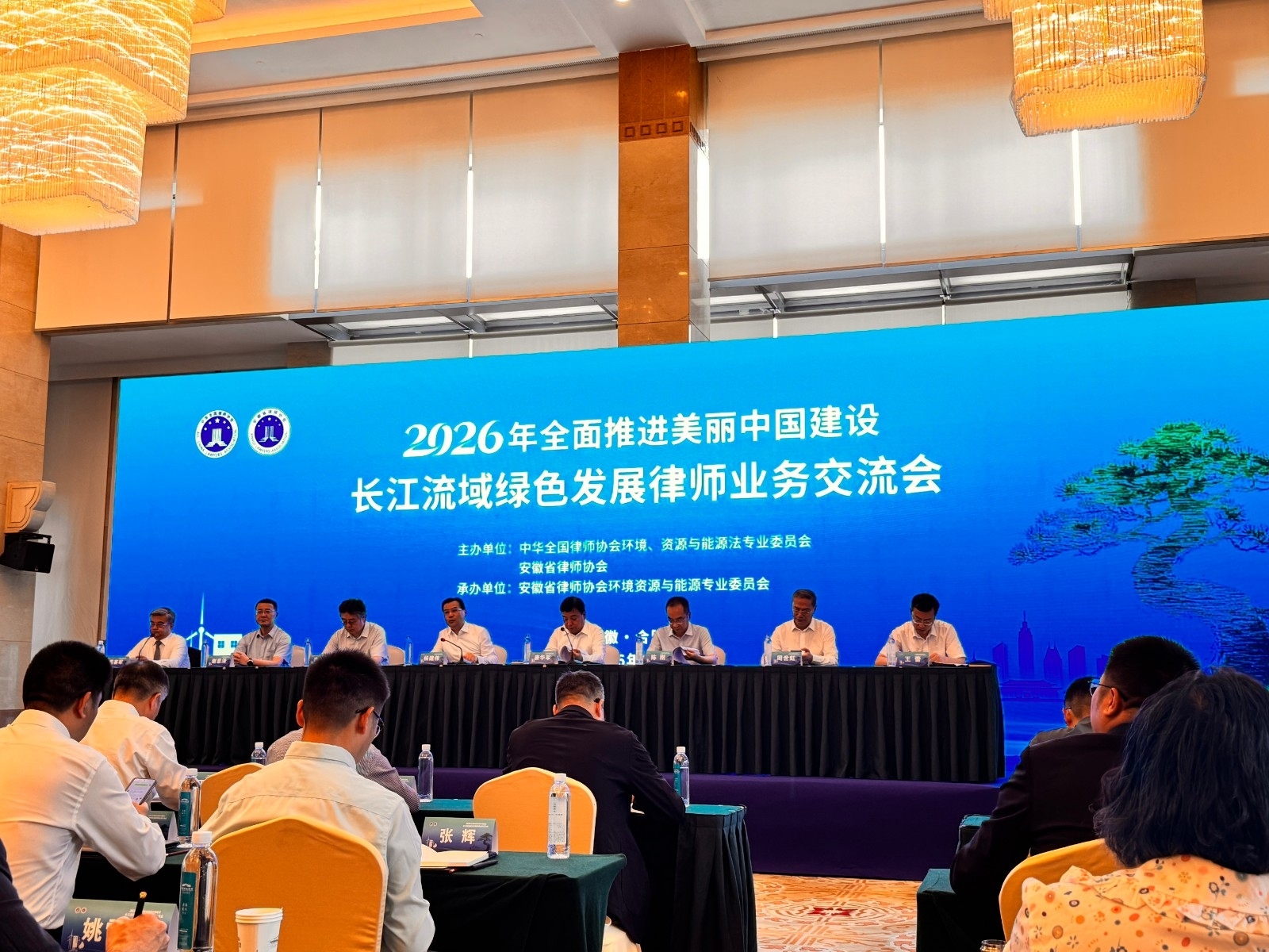 微信图片_20260612094153_387_33.jpg