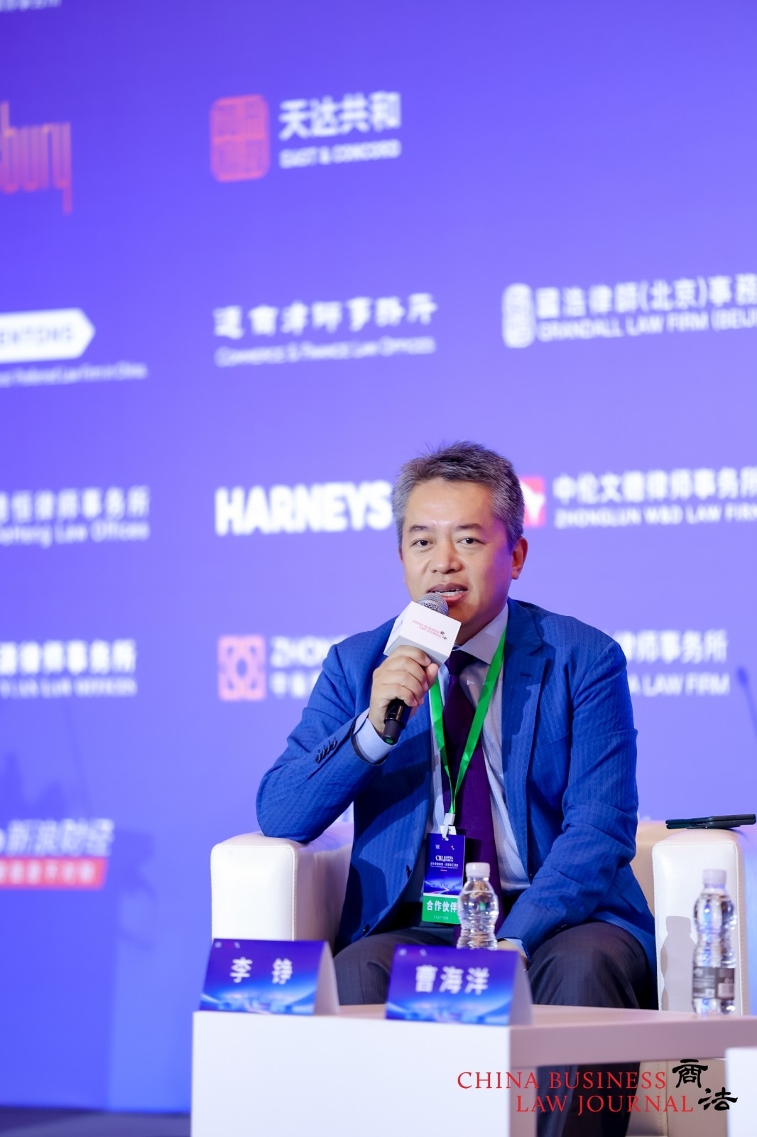 微信图片_20260626152531_4088_47.jpg