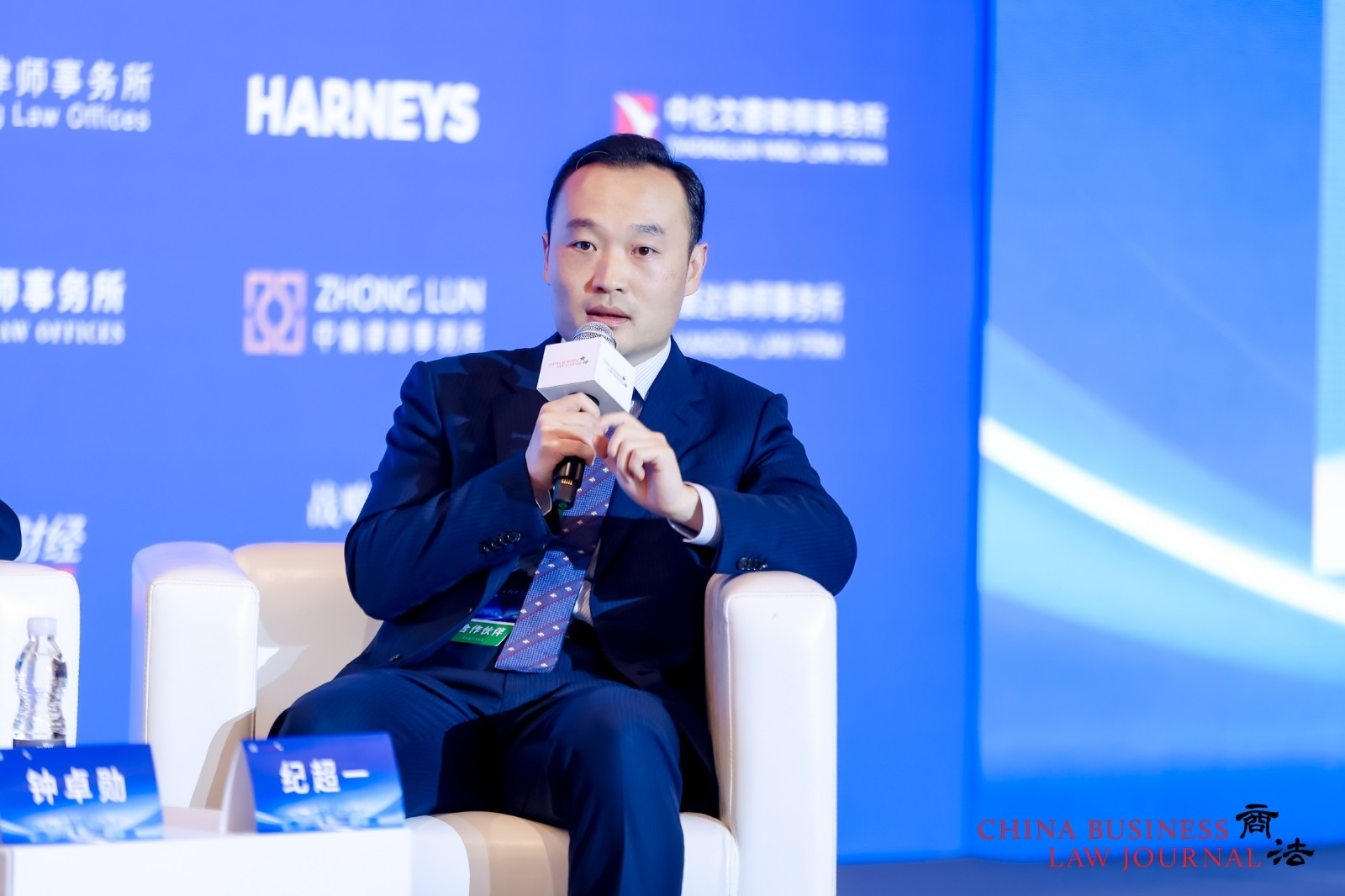 微信图片_20260626153611_4091_47.jpg
