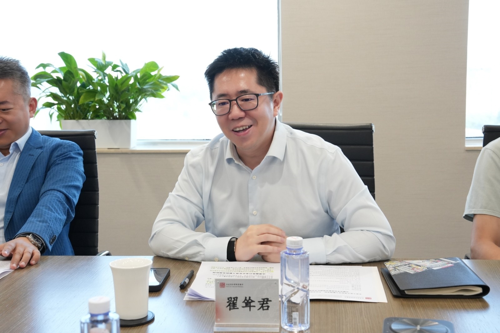 修DSC05736.jpg