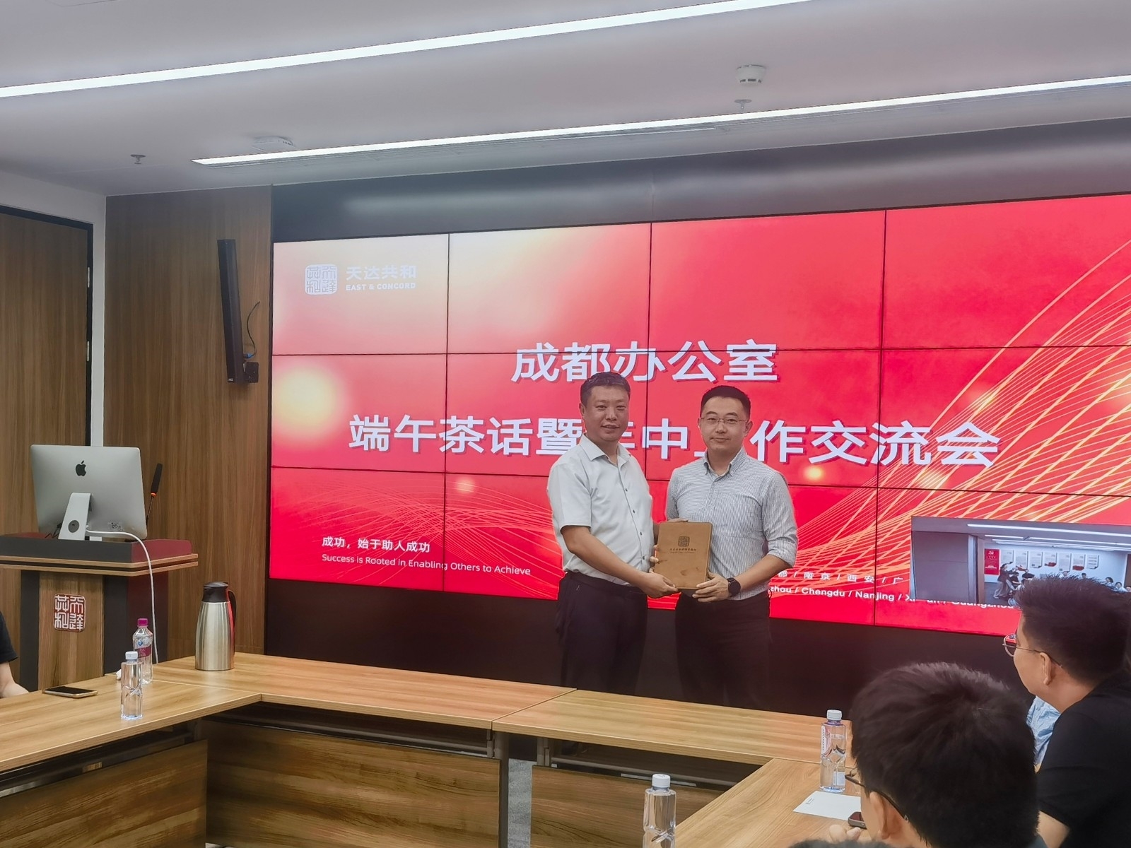 微信图片_20260617111231_276_54.jpg