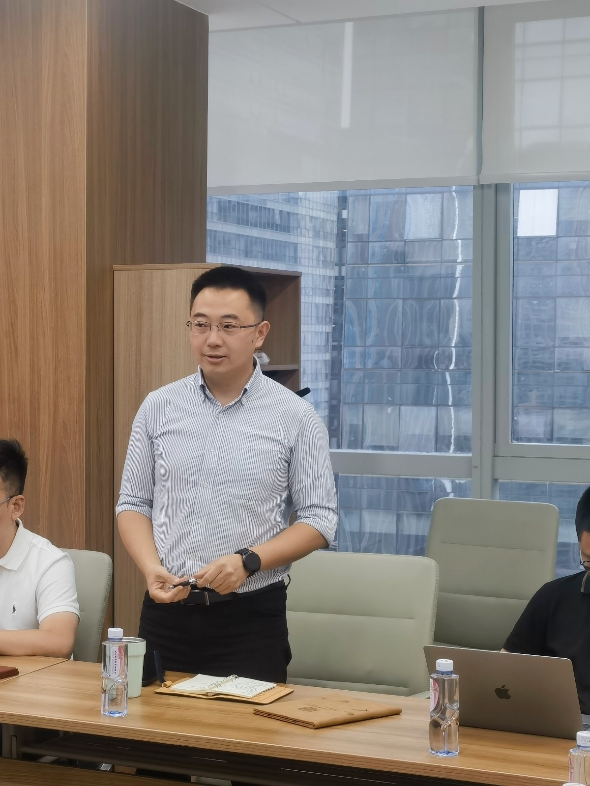 微信图片_20260617111233_278_54.jpg