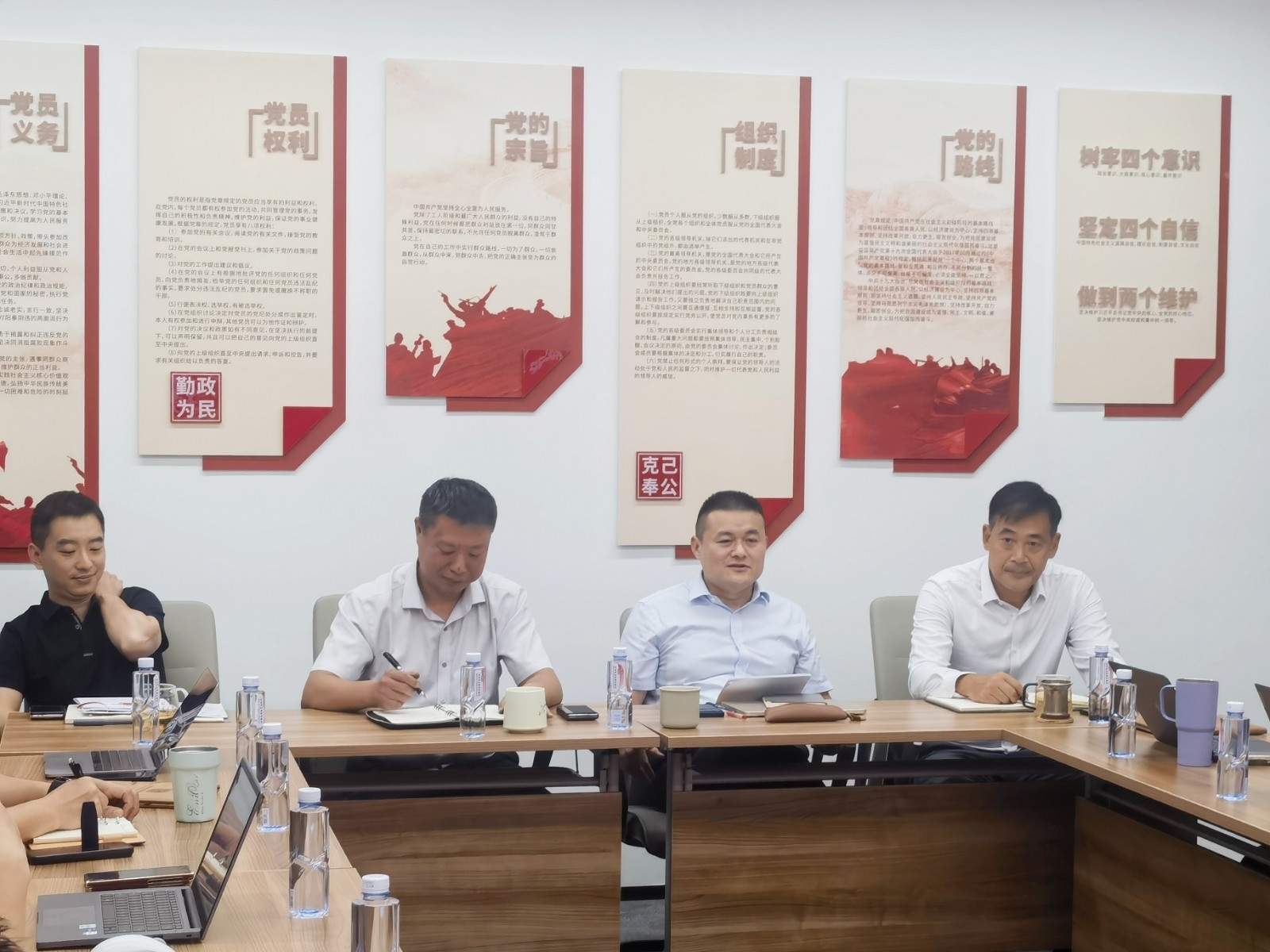 微信图片_20260617111234_279_54.jpg
