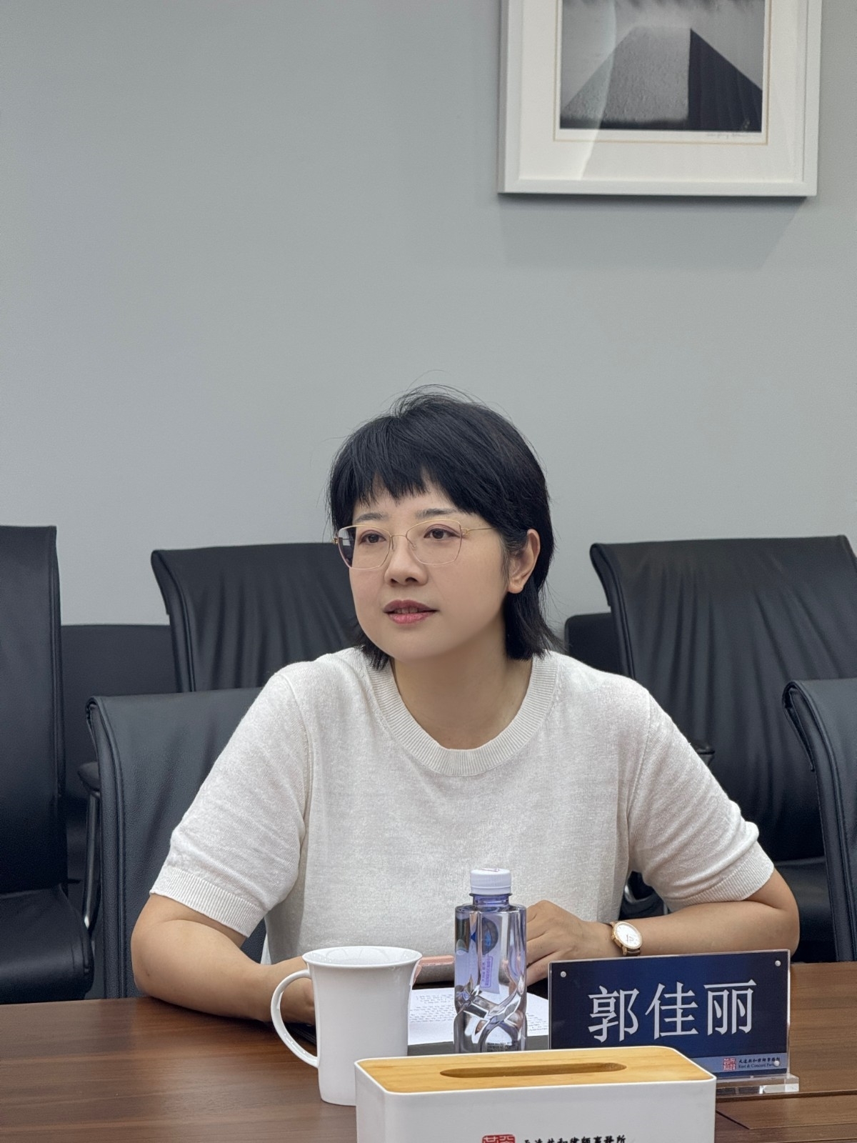 微信图片_20260709154615_2066_203.jpg
