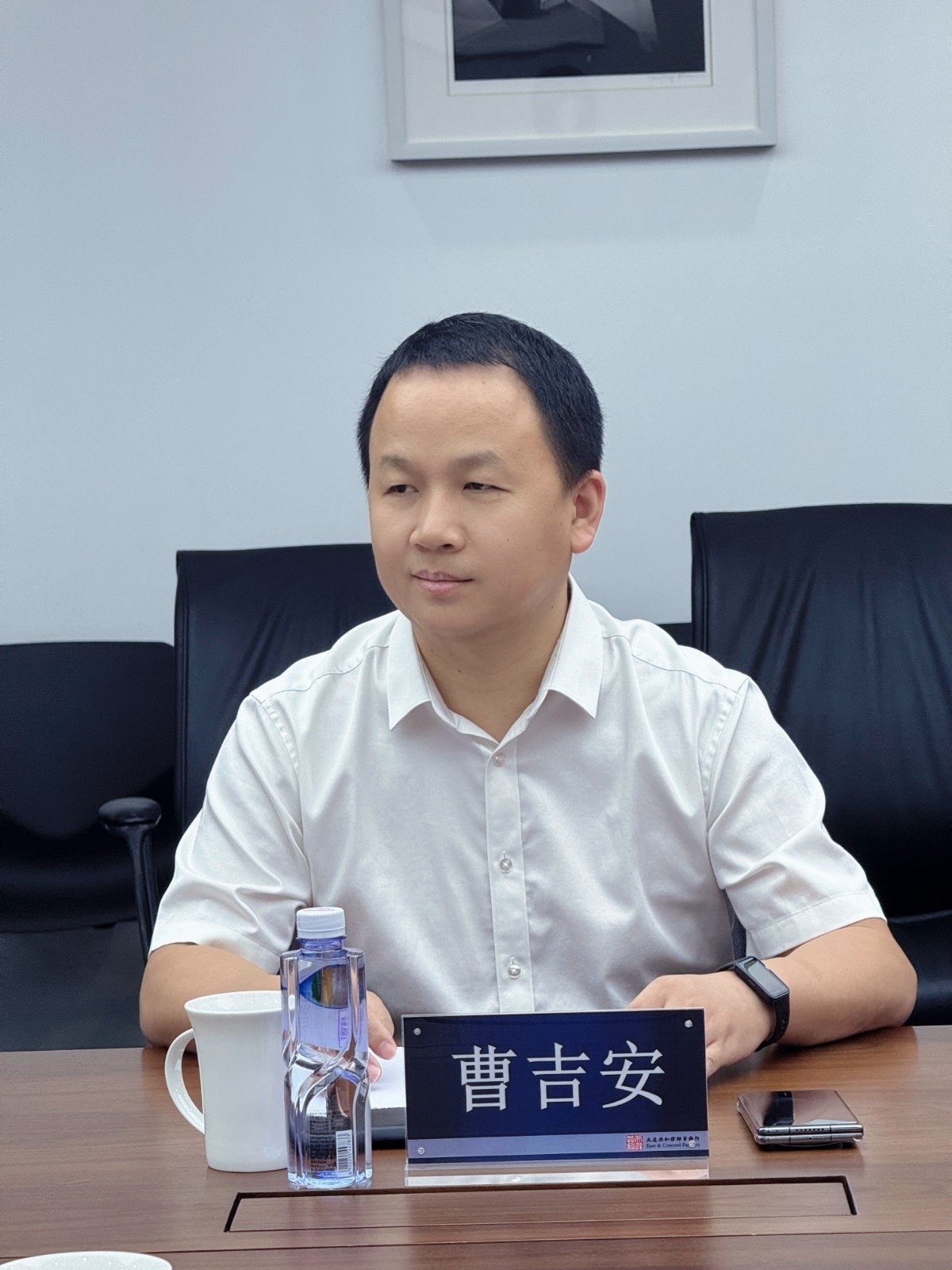 微信图片_20260709154621_2072_203.jpg