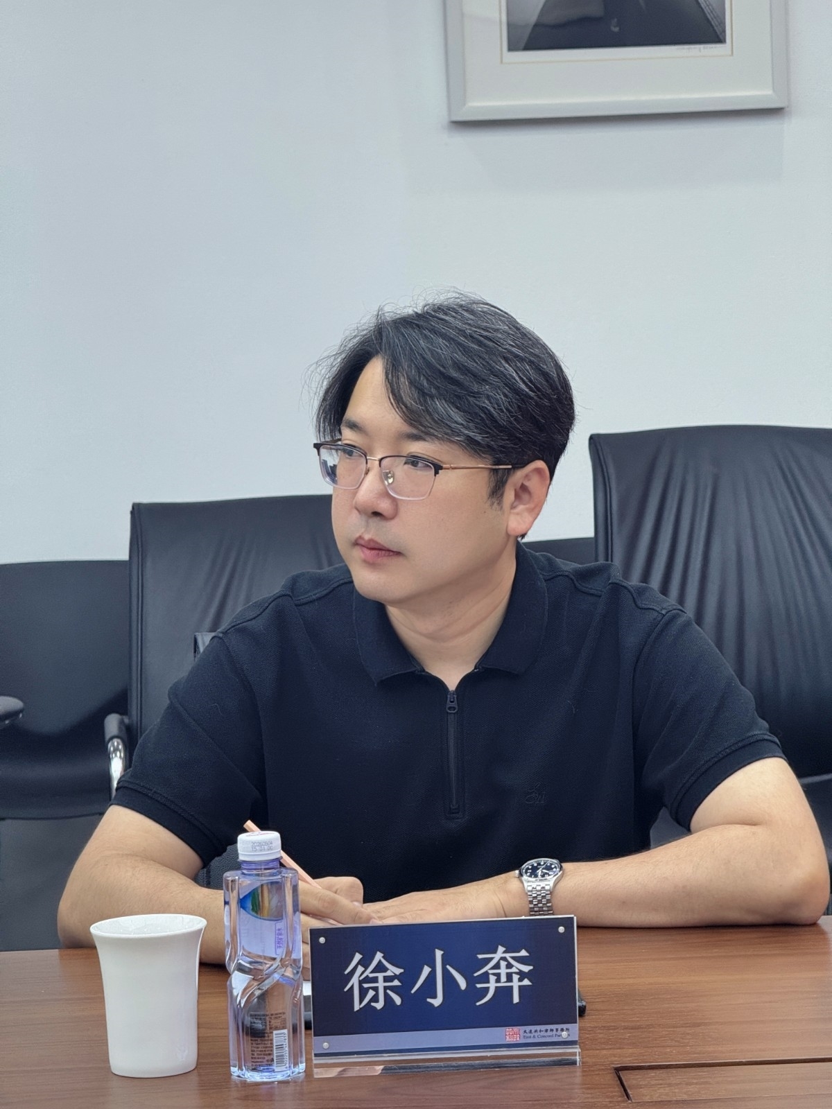 微信图片_20260709154619_2070_203.jpg