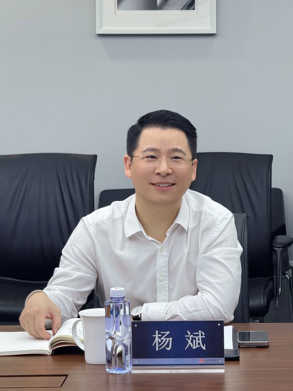 微信图片_20260709154620_2071_203.jpg