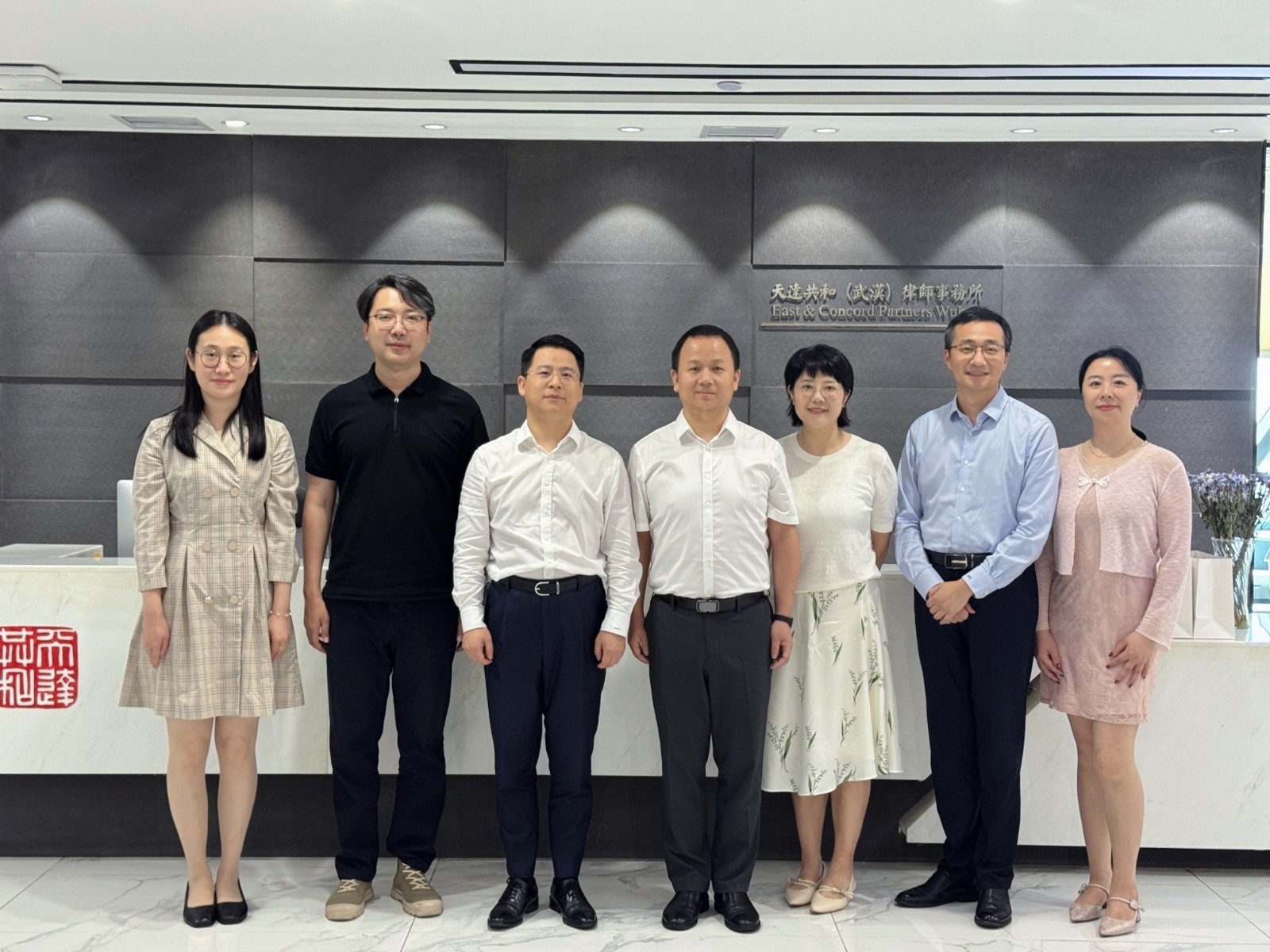 微信图片_20260709154618_2069_203.jpg