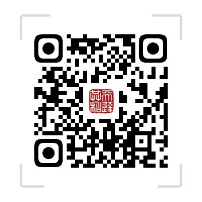 微信图片_20260717103322_459_33.jpg