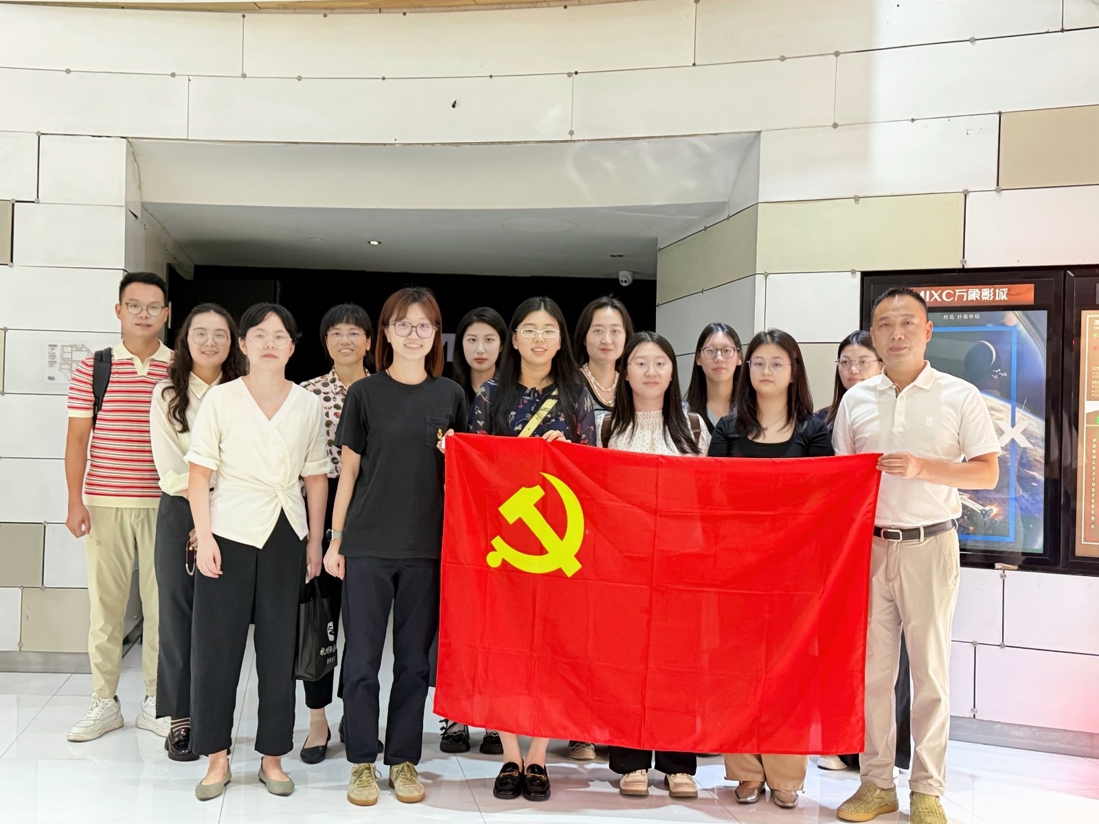 微信图片_20260701103739_2100_4.jpg