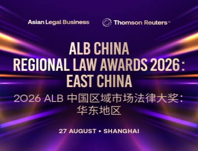微信图片_20260717092030_456_33.png