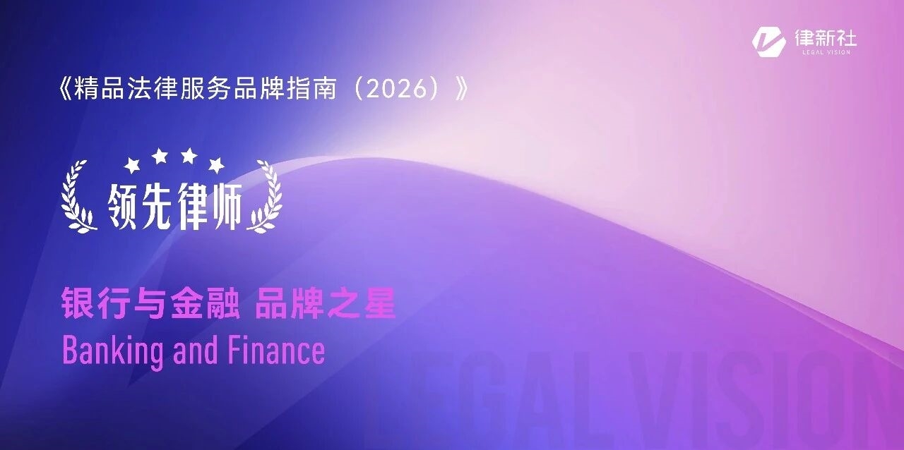 微信图片_20260720143001_551_12.jpg