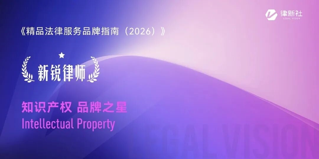 微信图片_20260720143019_553_12.jpg