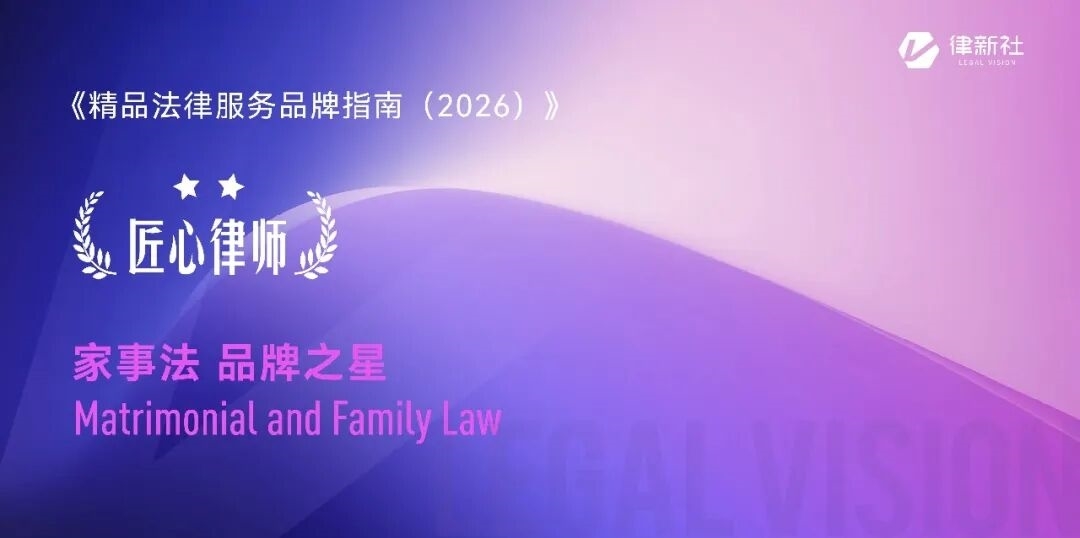 微信图片_20260720142939_550_12.jpg