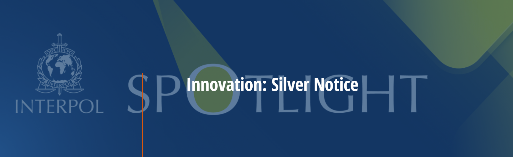 innovation.png