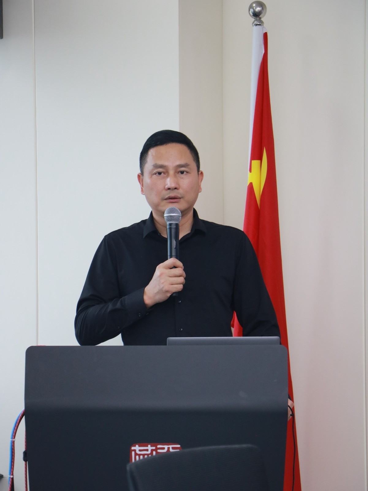 微信图片_20260702143136_194_287.jpg