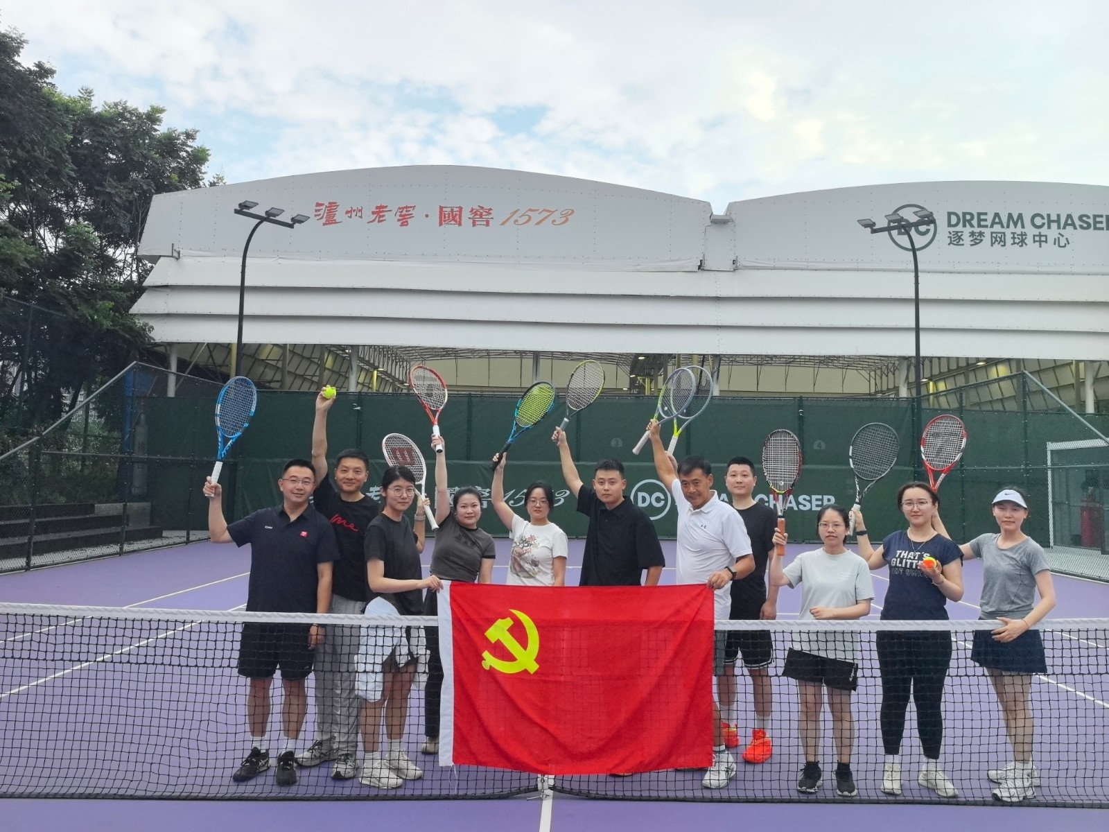 微信图片_20260707091716_68_1068.jpg