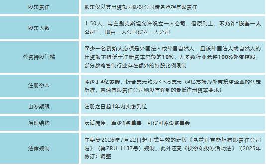 ScreenShot_2026-08-20_150038_518.png