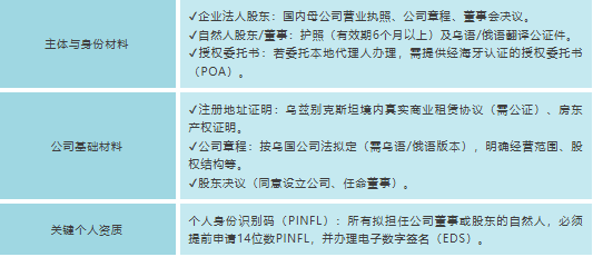 ScreenShot_2026-08-20_150428_250.png