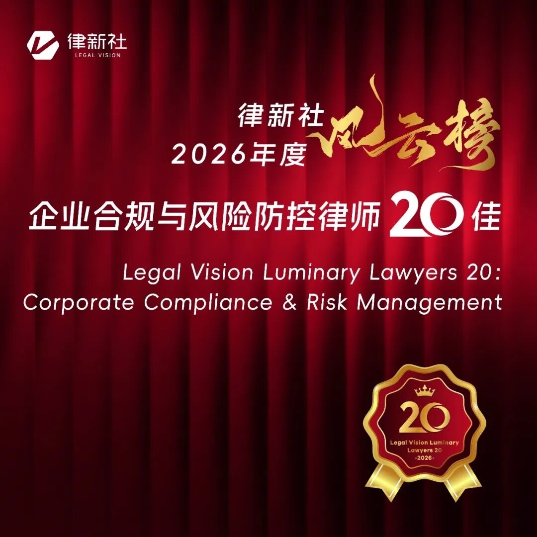 e578fd8d-1b6b-4aee-b860-707377664058.jpg