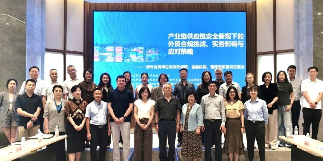 微信图片_20260826142718_2750_4.jpg