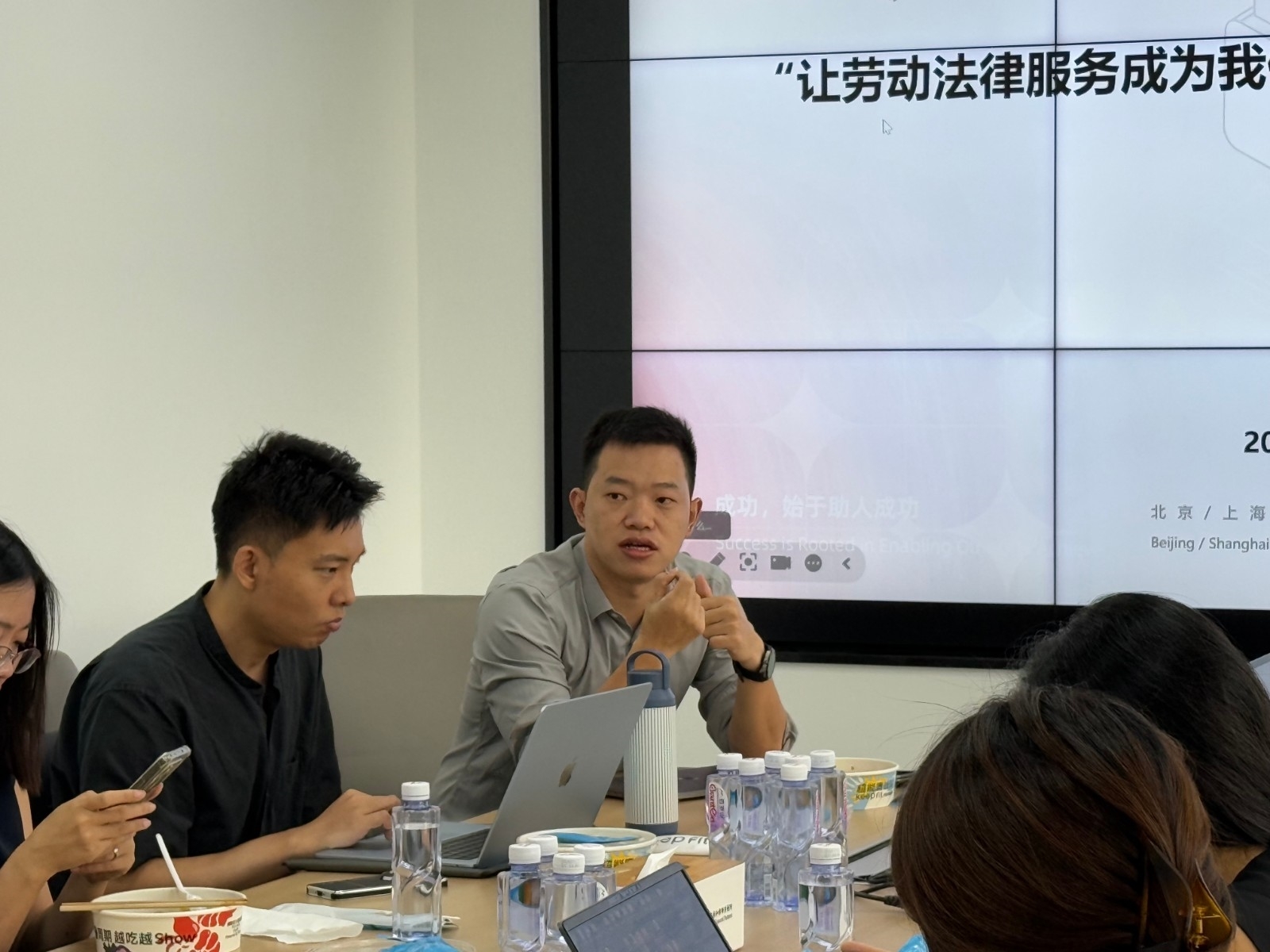 微信图片_20260826144127_1131_278.jpg