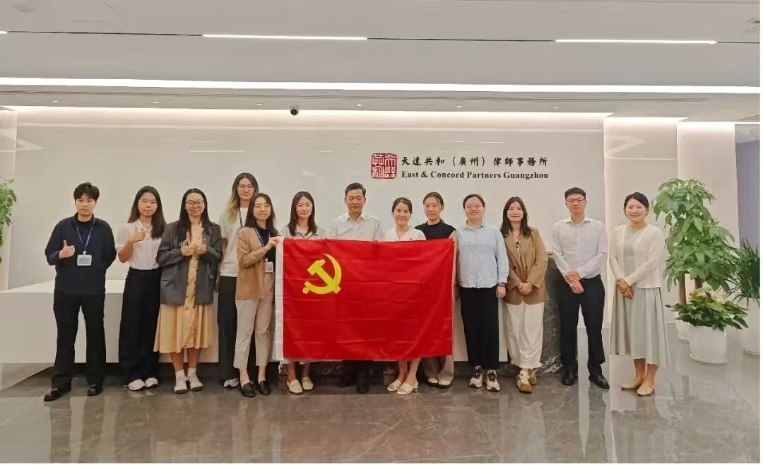 微信图片_20260803150943_507_33.jpg